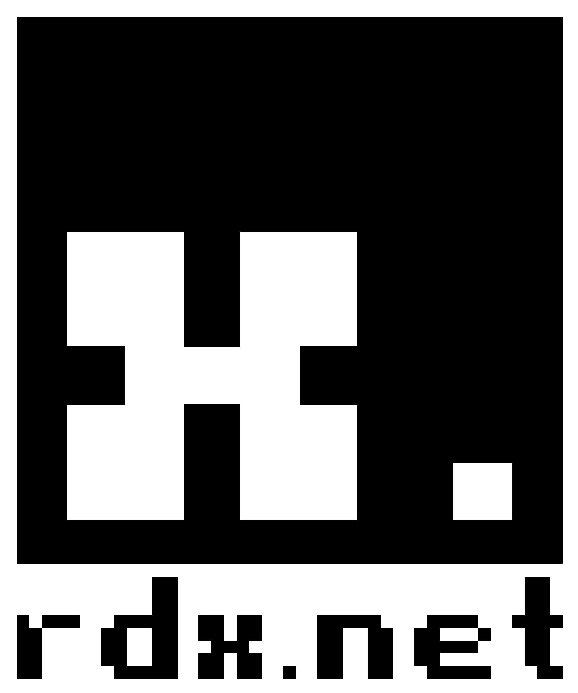 rdx.net - Crunchbase Company Profile & Funding