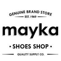 Mayka 2025 shoes shop