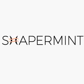 Shapermint - Contacts, Employees, Board Members, Advisors & Alumni