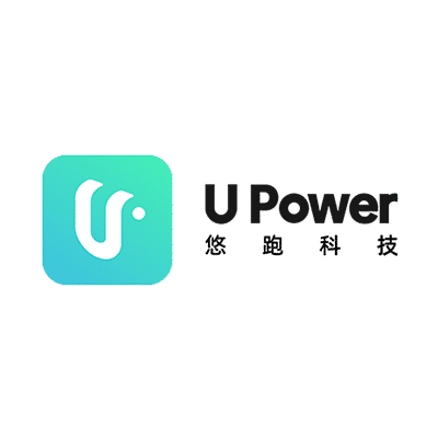 U Power - Crunchbase Company Profile & Funding