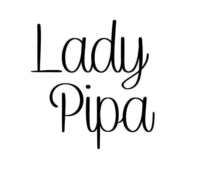 Lady Pipa - Crunchbase Company Profile & Funding