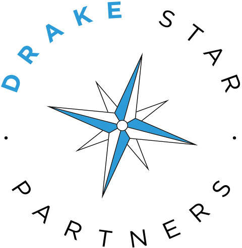 Drake Star Partners acts as financial advisor to Wallbox (NYSE:WBX