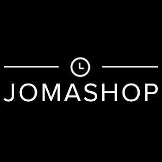 Jomashop location 2025