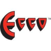 ECCO Crunchbase Company Profile Funding