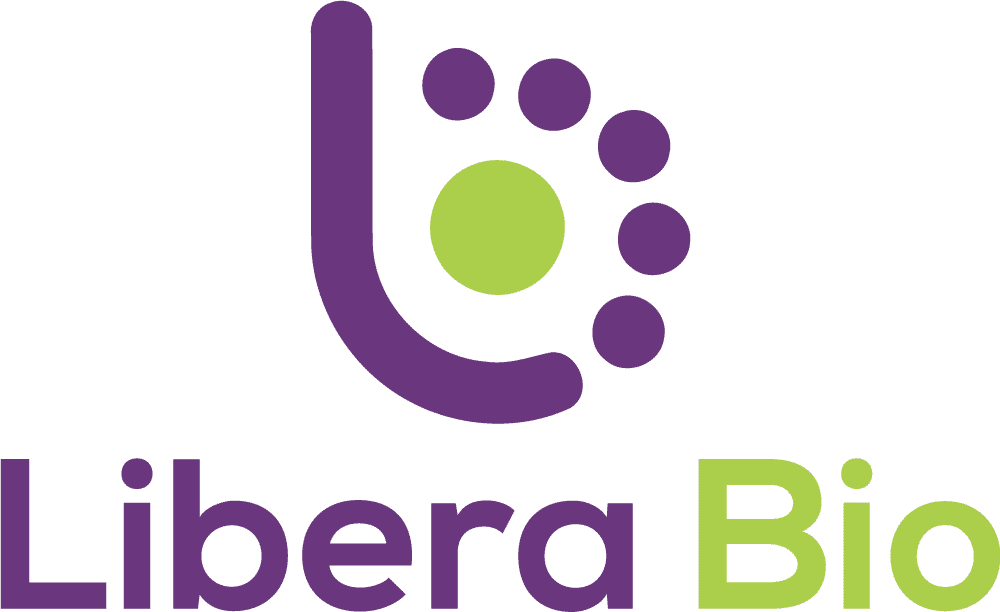 Libera Bio - Crunchbase Company Profile & Funding