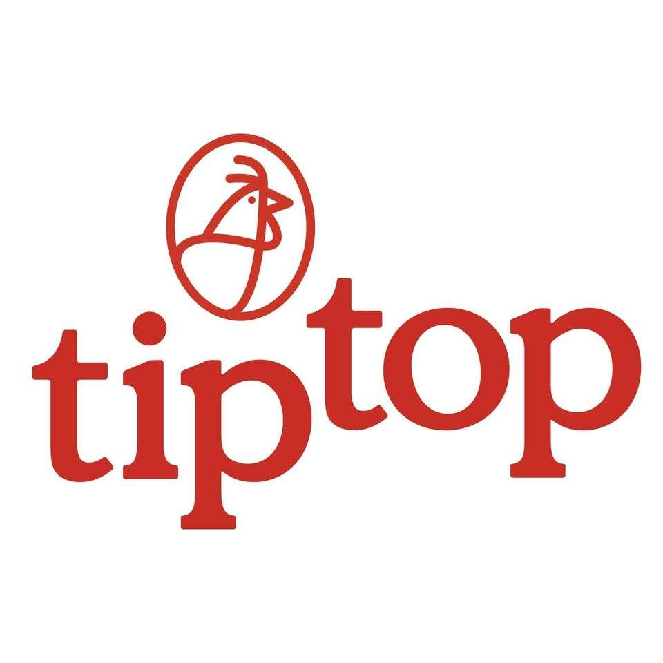 Tip Top - Crunchbase Company Profile & Funding