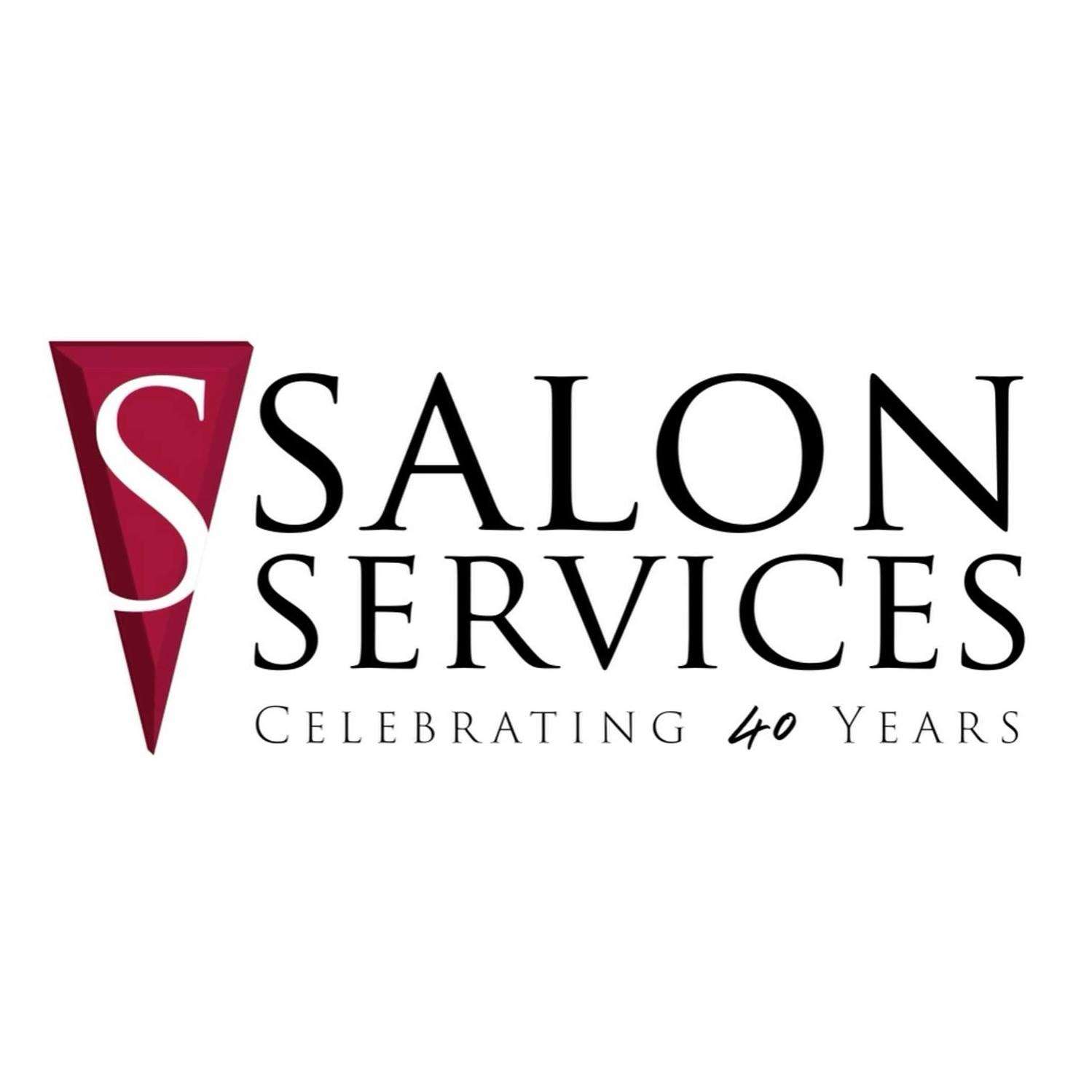 Sallys deals salon services