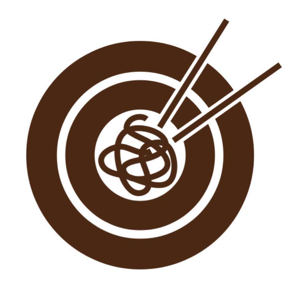 Naughty Noahs - Crunchbase Company Profile & Funding