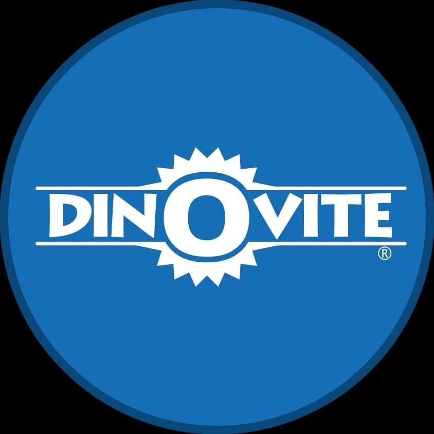 Dinovite canada outlet