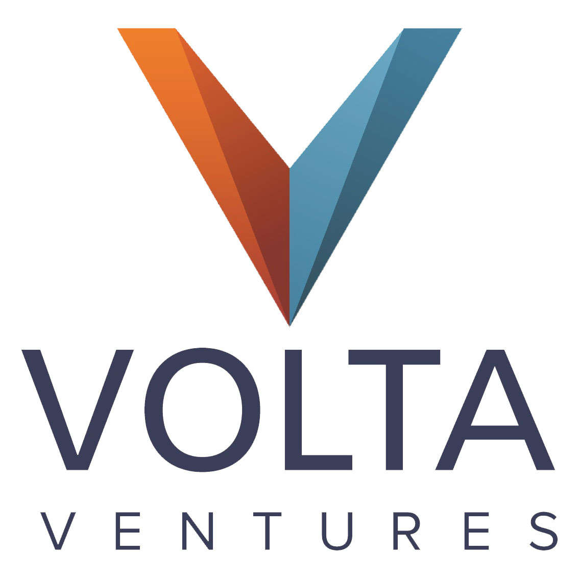 Volta Ventures - Crunchbase Investor Profile & Investments