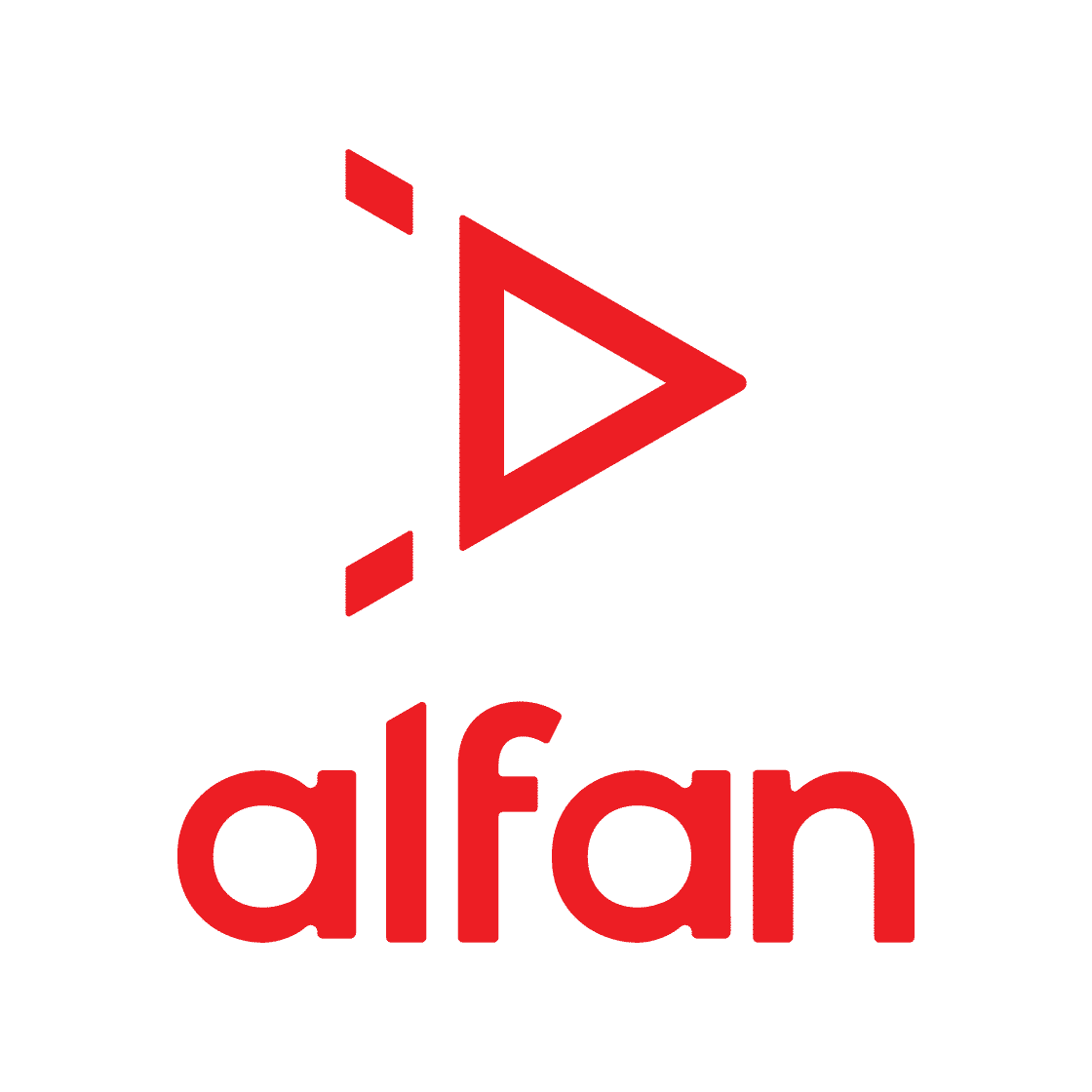 Phil Ranta - COO @ We Are Verified - Crunchbase Person Profile