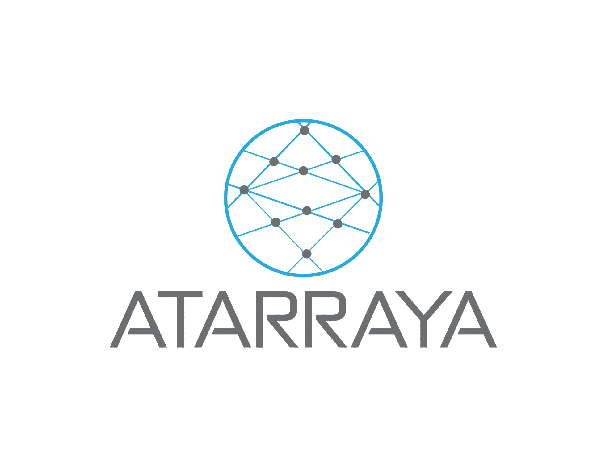 Atarraya Inc