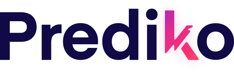 Prediko office