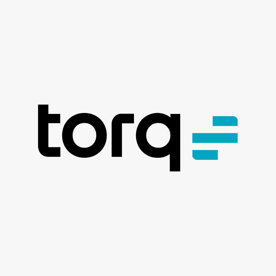 Torq brand deals