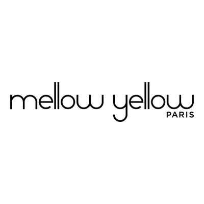 Chaussures mellow yellow online