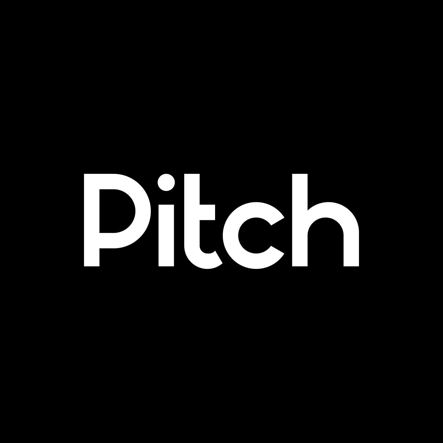 Jan Martin - Co-Founder @ Pitch - Crunchbase Person Profile