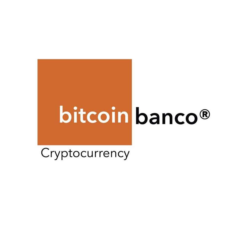 Grupo Bitcoin Banco - Crunchbase Company Profile & Funding