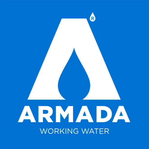 Armada Water Assets Crunchbase Company Profile Funding