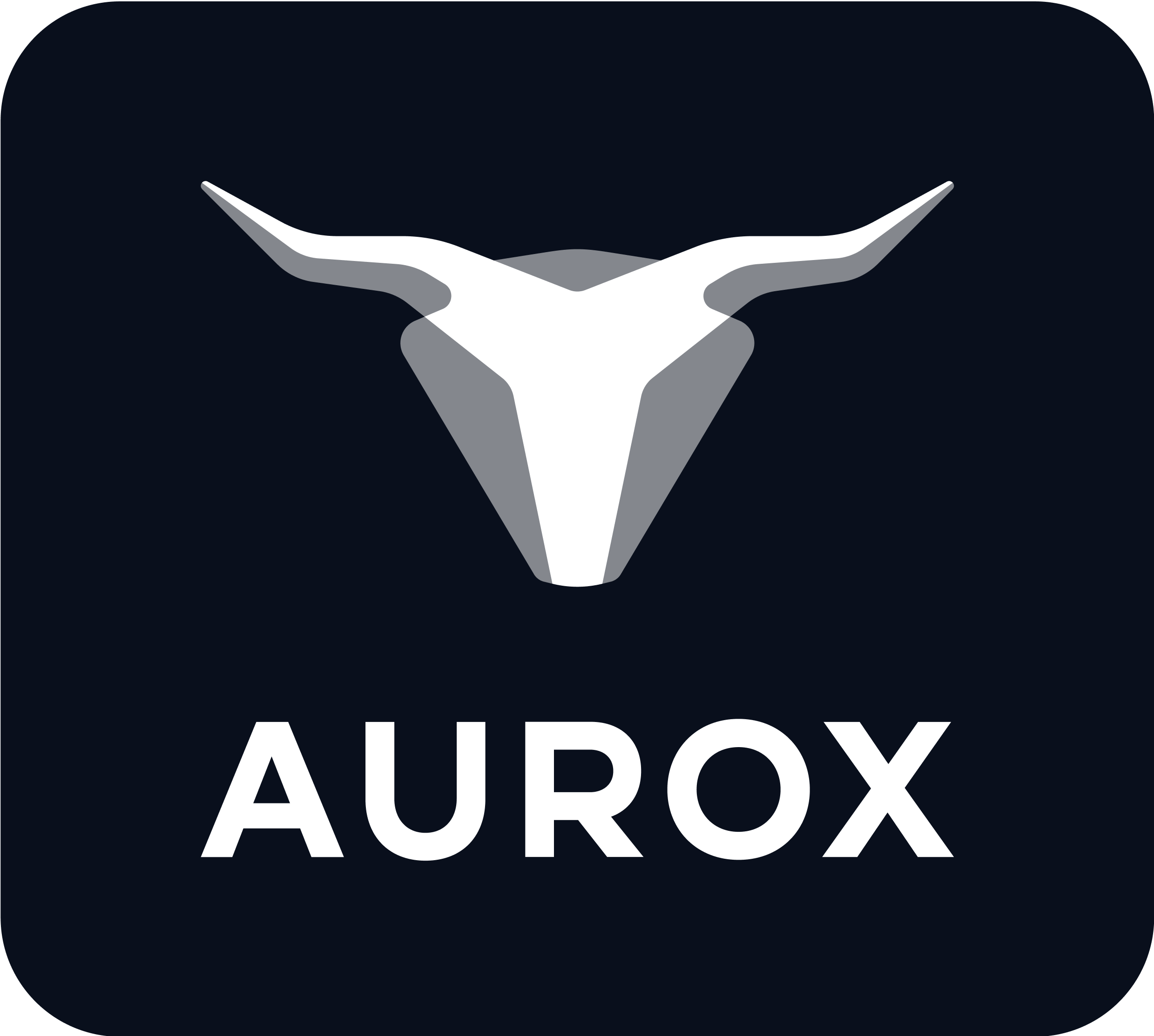 Aurox - Crunchbase Company Profile & Funding