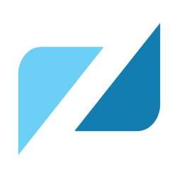 Zagster crunchbase sales