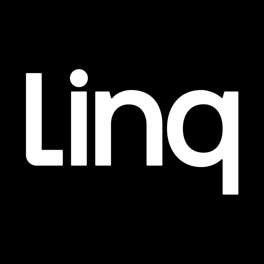 LINQ's New Look: Introducing the K‑12 Business Platform - LINQ