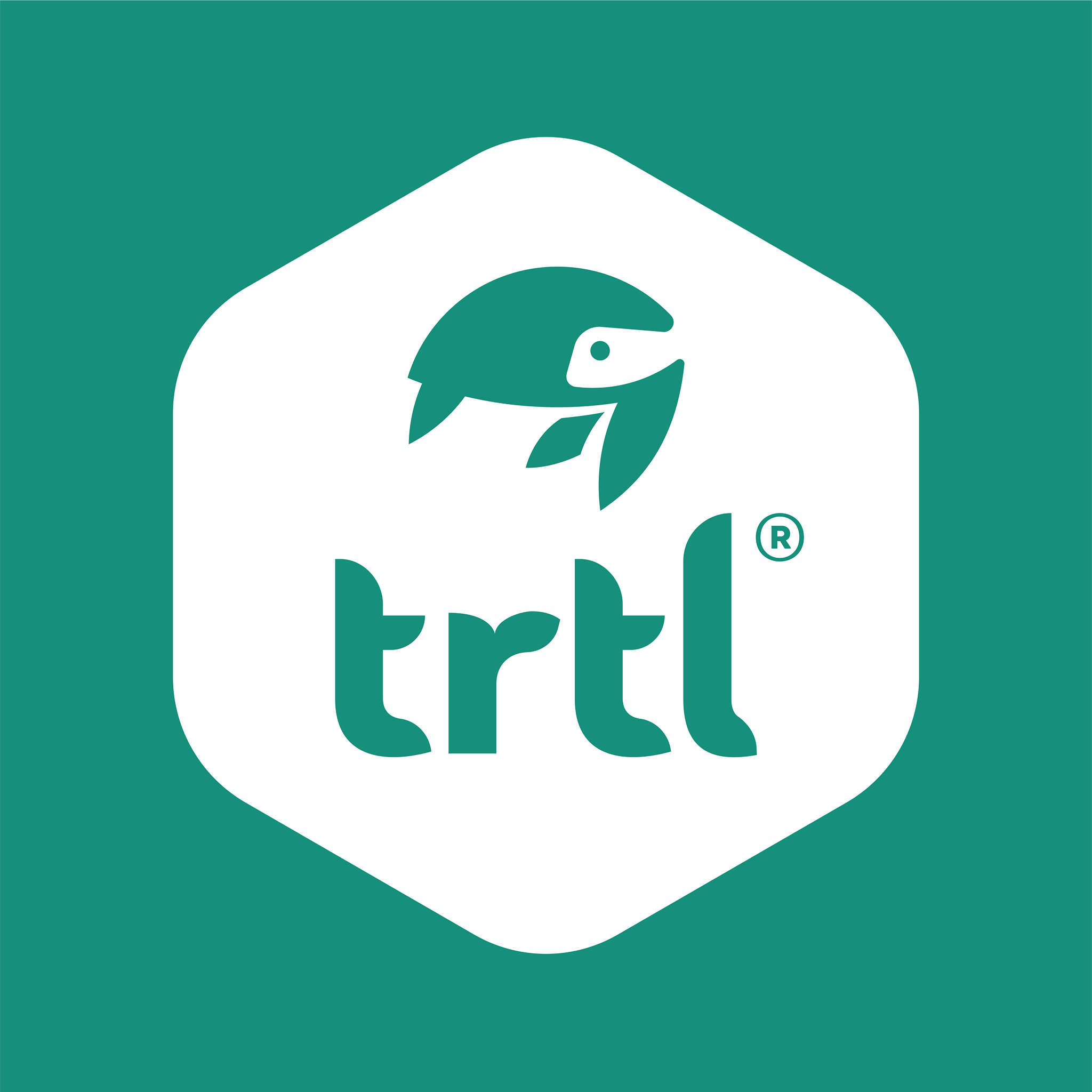 Trtl Crunchbase Company Profile Funding