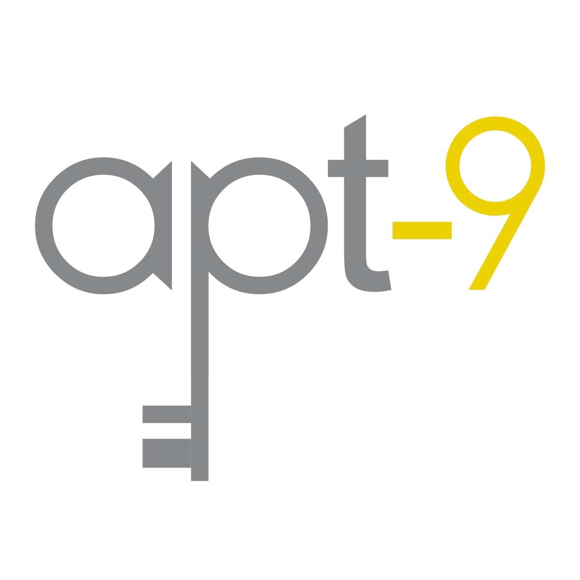 apt-9 - Crunchbase Company Profile & Funding