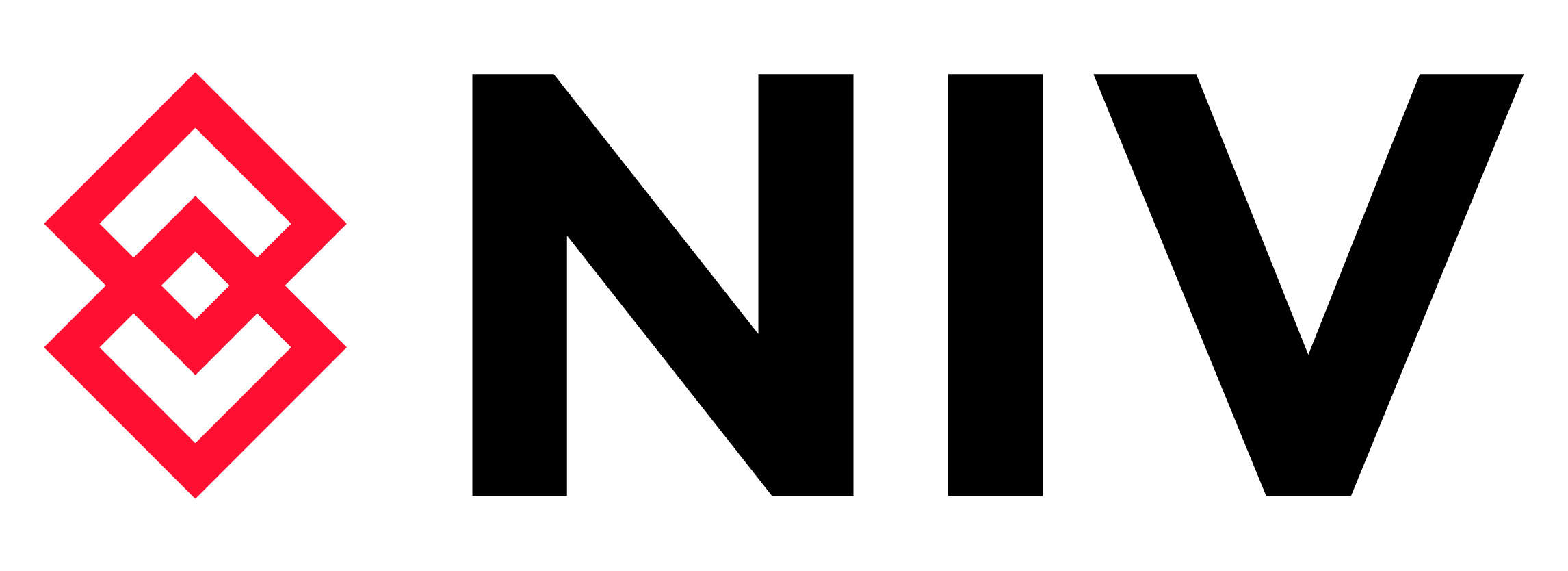 North Island Ventures - Crunchbase Company Profile & Funding