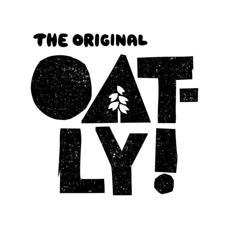 Oatly launches organic variant of barista oat milk