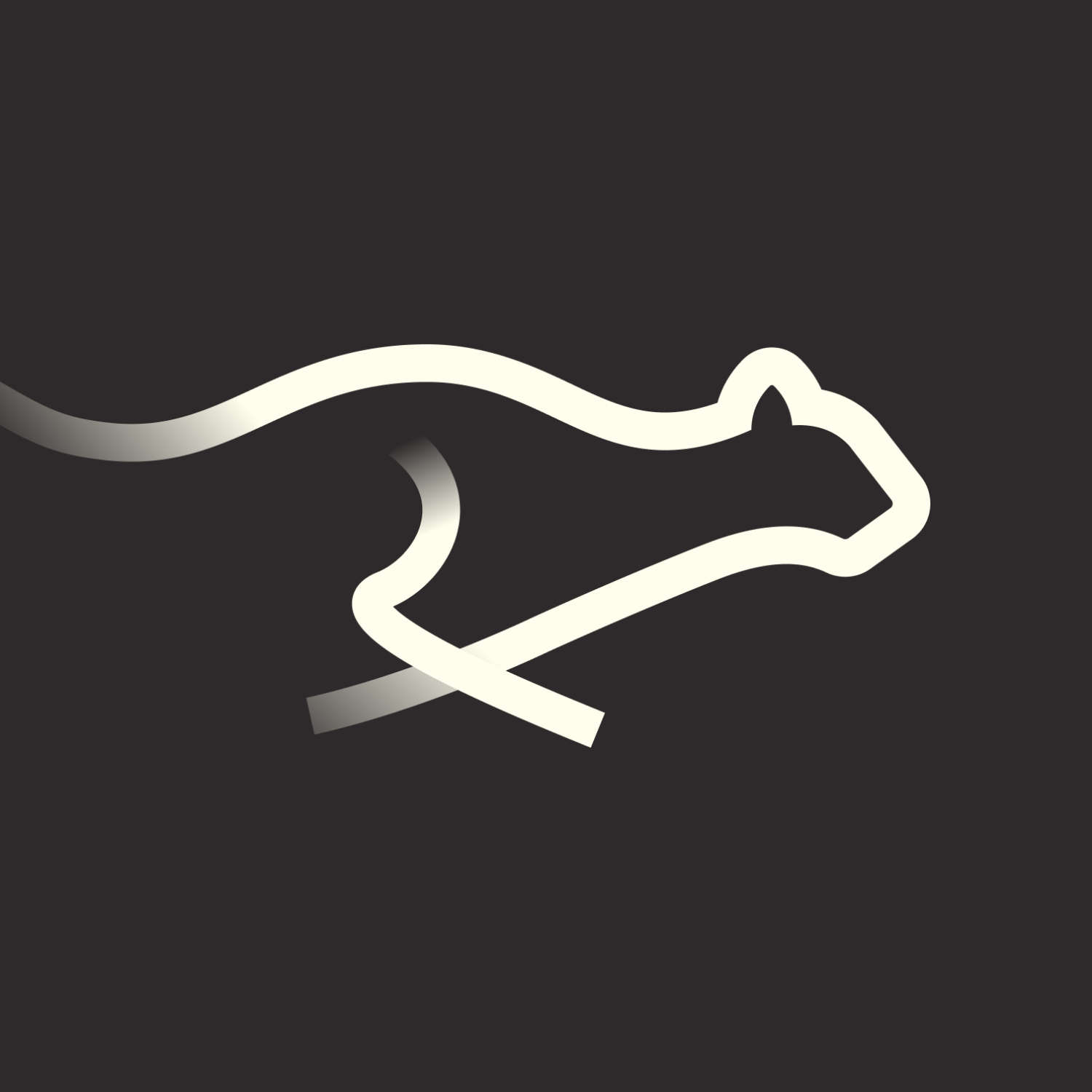 Keeta - Crunchbase Company Profile & Funding