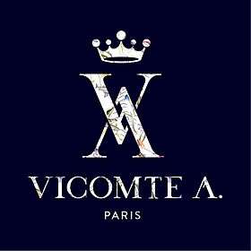 Vicomte best sale arthur outlet