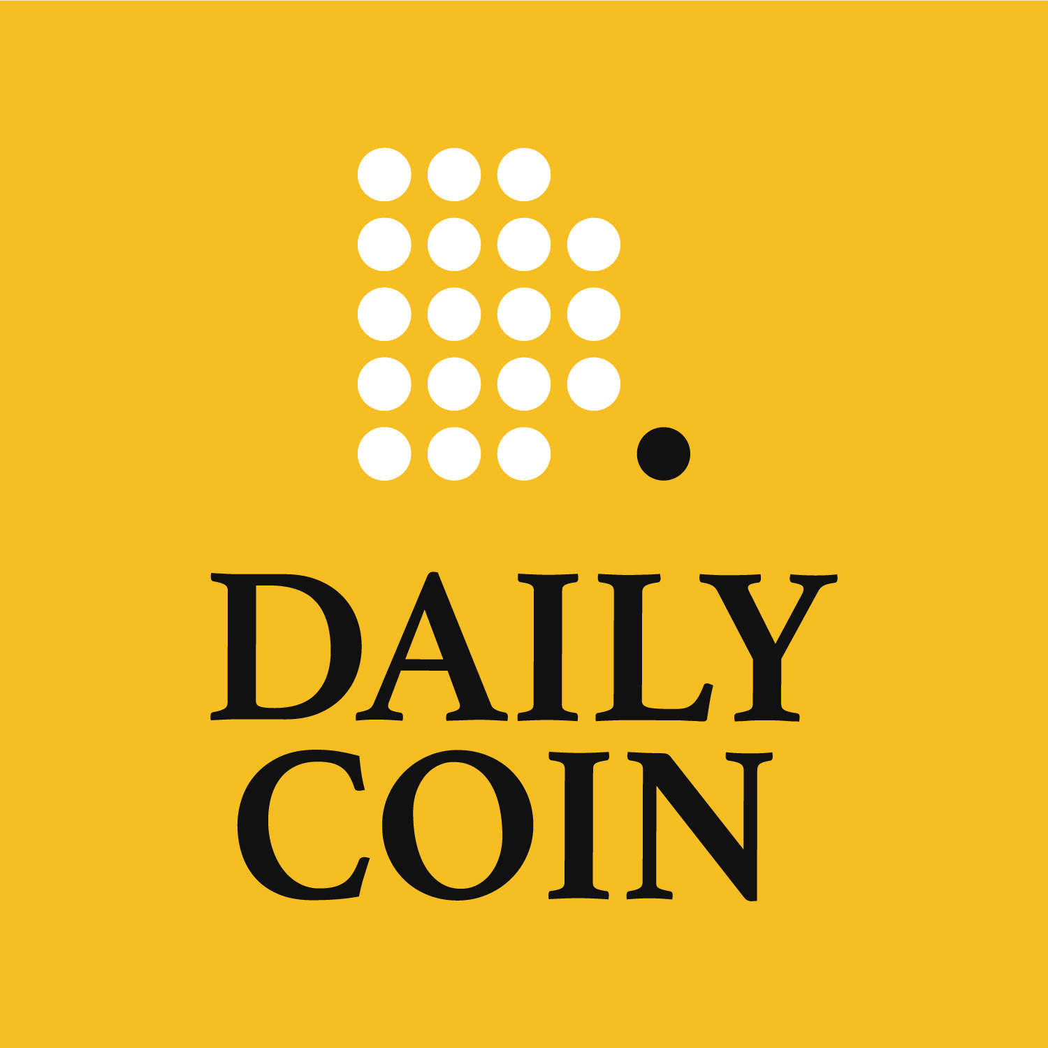 DailyCoin Crunchbase Company Profile Funding