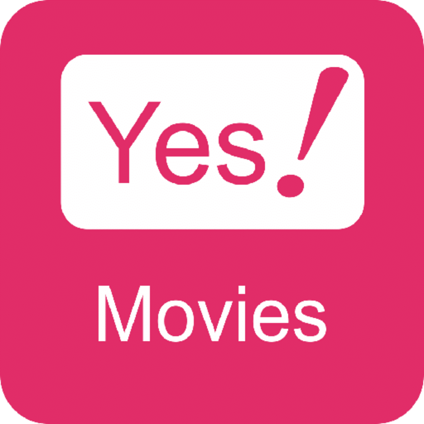 Yesmovies legal 2025