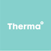 ThermoProbe - Crunchbase Company Profile & Funding