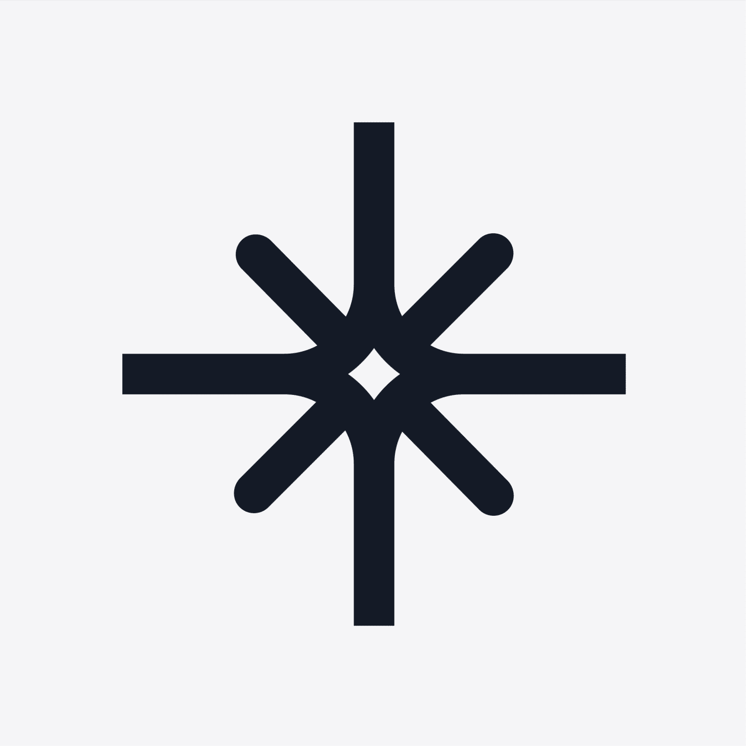 0xScope - Crunchbase Company Profile & Funding