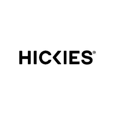 Where are deals hickies sold
