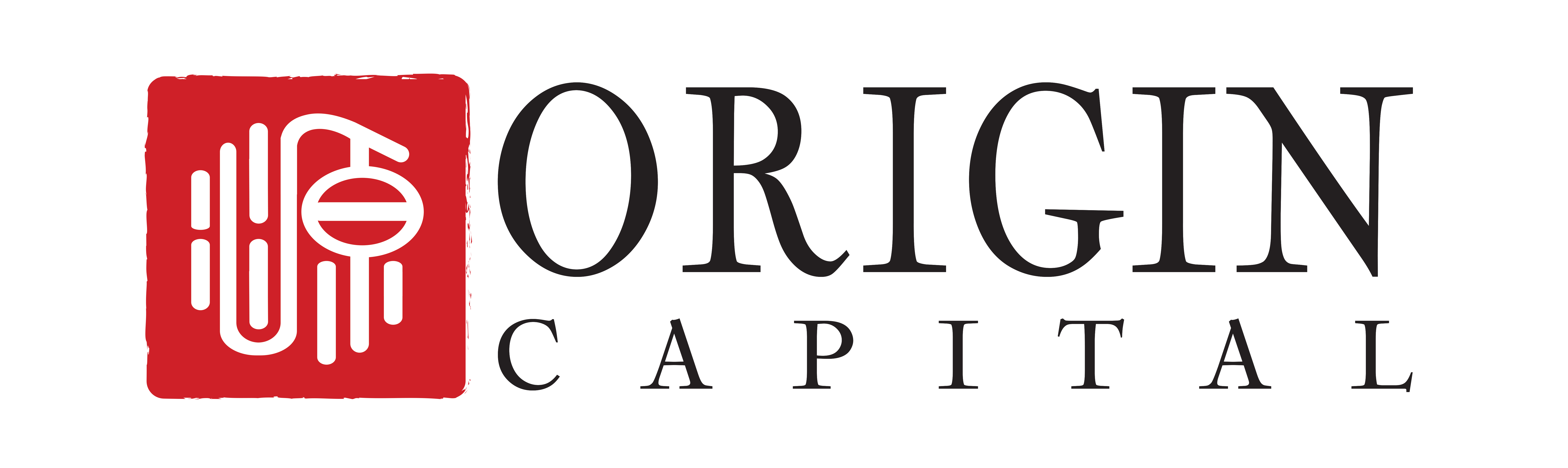 The Origin Capital - Crunchbase Company Profile & Funding