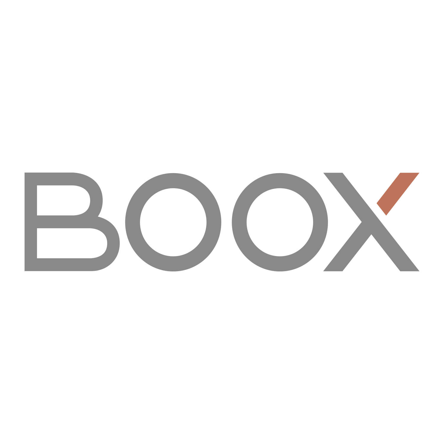 Boox page. Боокс. Booxing logo.