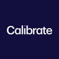 The Time for Calibrate is Now. Calibrate raises $100 Million Series B…, by  Isabelle Kenyon