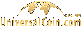 Universal Coin Bullion Crunchbase Company Profile Funding