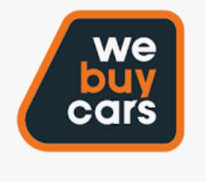 WeBuyCars Crunchbase Company Profile Funding