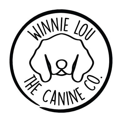 Winnie - Crunchbase Company Profile & Funding