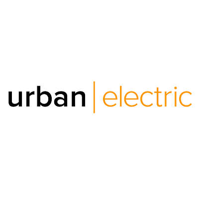 Urban Electric Networks - Crunchbase Company Profile & Funding