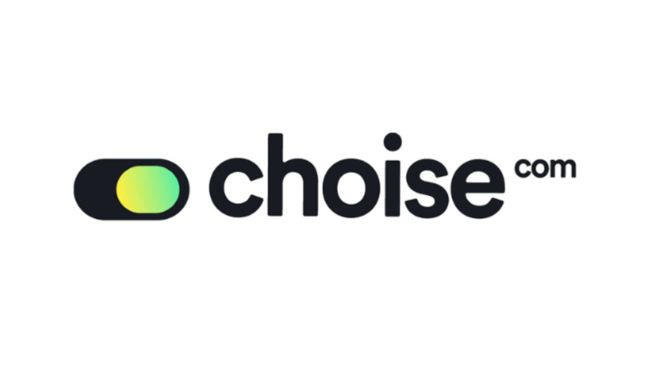 Choise.com - Crunchbase Company Profile & Funding