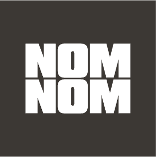 Nomnomnow recipes outlet