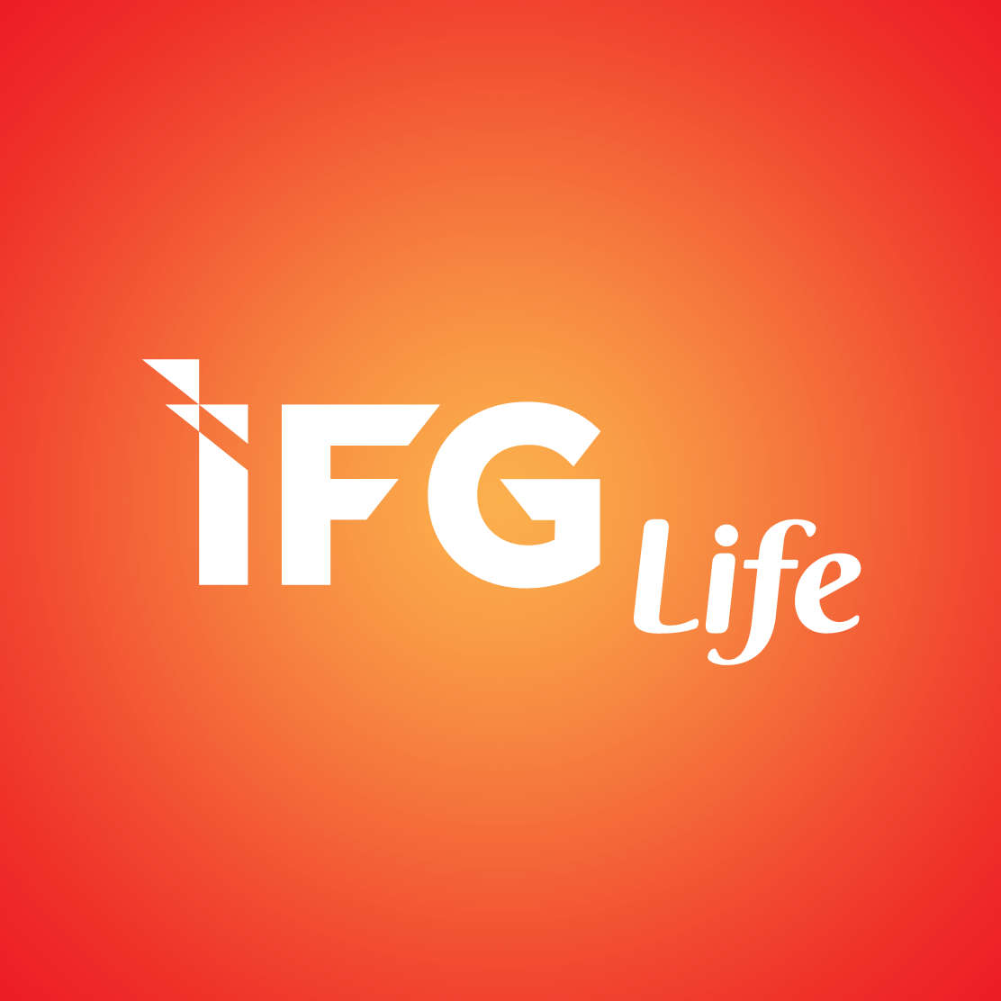 IFG 