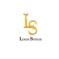 Louis Stitch - Crunchbase Company Profile & Funding