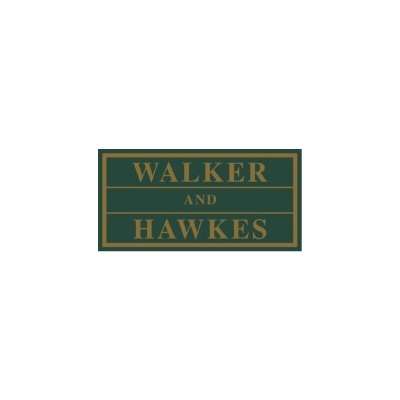 WALKER & HAWKES LTD