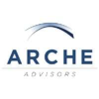 ARCHE Advisors Crunchbase Company Profile Funding