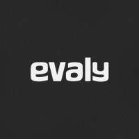 evaly.com.bd - Crunchbase Company Profile & Funding